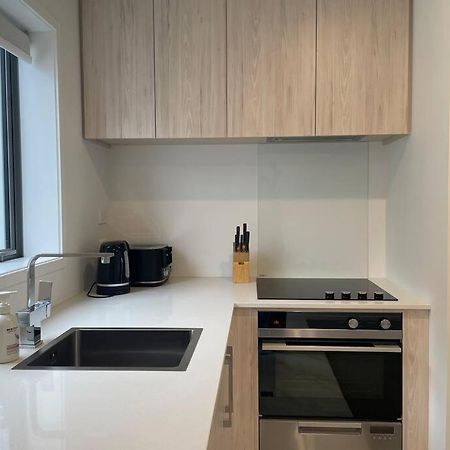 Parkside Retreat - 3 Beds -Sleeps 6 Near Westfield Βίλα Κράισττσερτς Εξωτερικό φωτογραφία