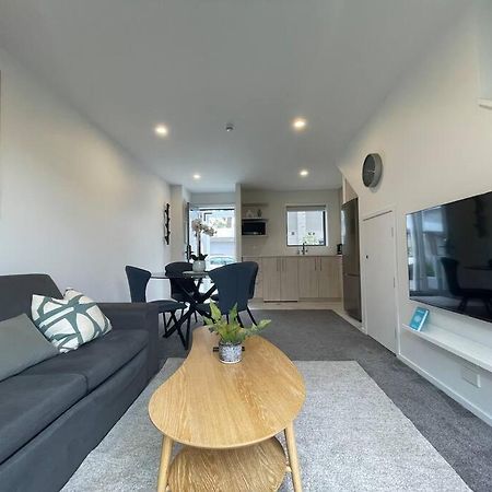 Parkside Retreat - 3 Beds -Sleeps 6 Near Westfield Βίλα Κράισττσερτς Εξωτερικό φωτογραφία