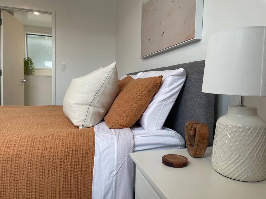 Parkside Retreat - 3 Beds -Sleeps 6 Near Westfield Βίλα Κράισττσερτς Εξωτερικό φωτογραφία