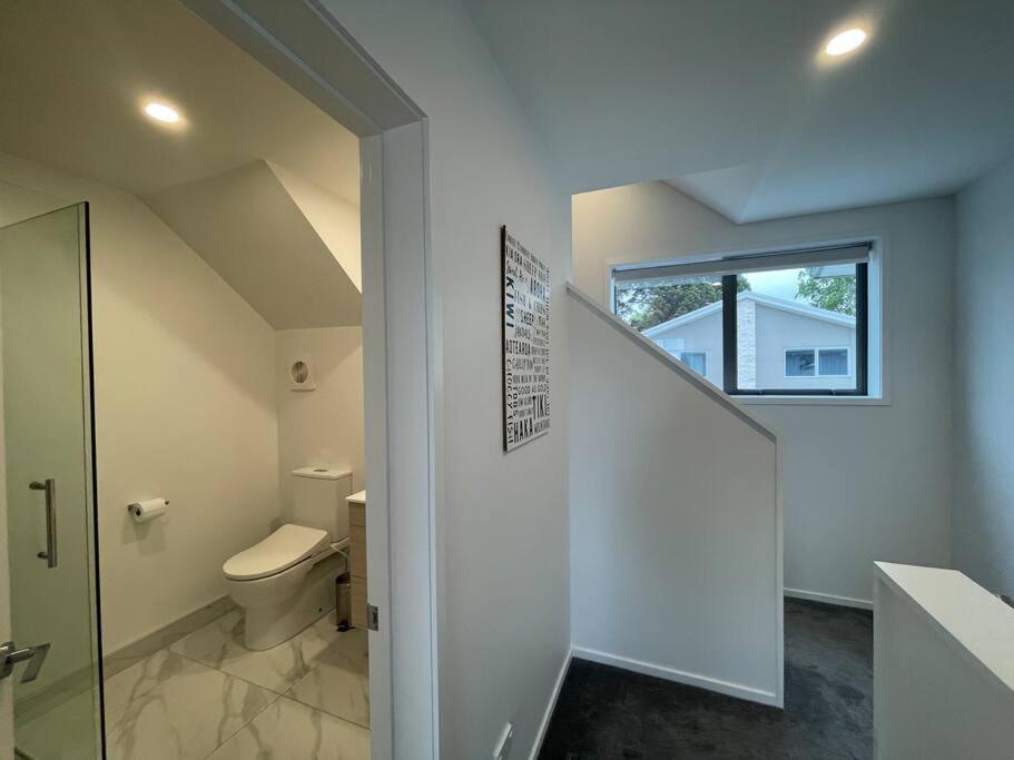 Parkside Retreat - 3 Beds -Sleeps 6 Near Westfield Βίλα Κράισττσερτς Εξωτερικό φωτογραφία
