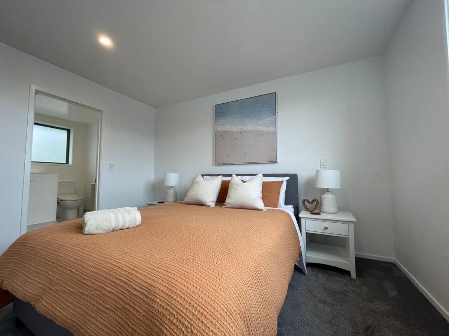 Parkside Retreat - 3 Beds -Sleeps 6 Near Westfield Βίλα Κράισττσερτς Εξωτερικό φωτογραφία