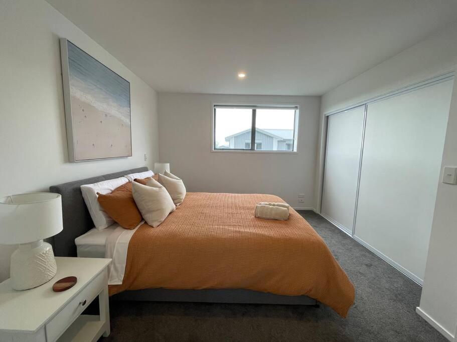 Parkside Retreat - 3 Beds -Sleeps 6 Near Westfield Βίλα Κράισττσερτς Εξωτερικό φωτογραφία