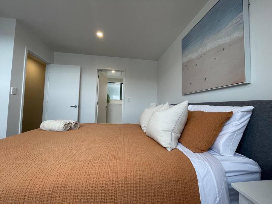 Parkside Retreat - 3 Beds -Sleeps 6 Near Westfield Βίλα Κράισττσερτς Εξωτερικό φωτογραφία
