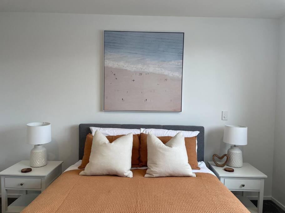 Parkside Retreat - 3 Beds -Sleeps 6 Near Westfield Βίλα Κράισττσερτς Εξωτερικό φωτογραφία