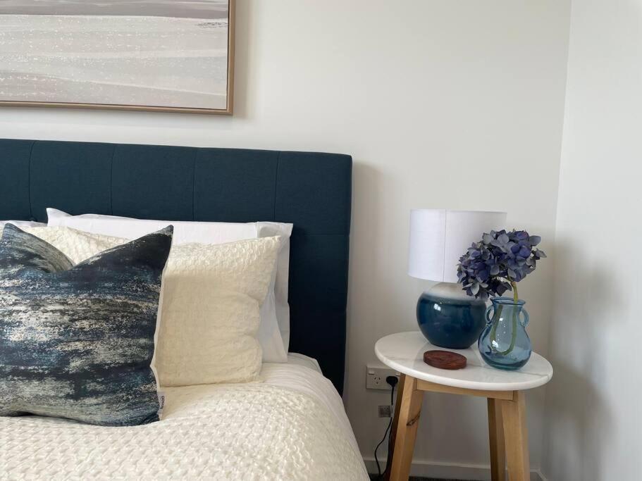 Parkside Retreat - 3 Beds -Sleeps 6 Near Westfield Βίλα Κράισττσερτς Εξωτερικό φωτογραφία