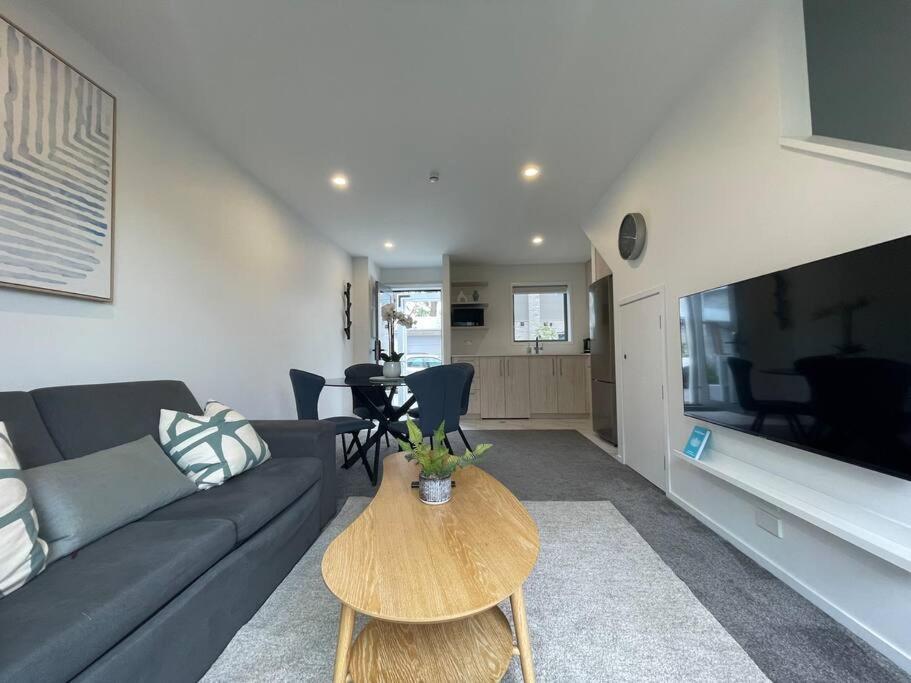 Parkside Retreat - 3 Beds -Sleeps 6 Near Westfield Βίλα Κράισττσερτς Εξωτερικό φωτογραφία